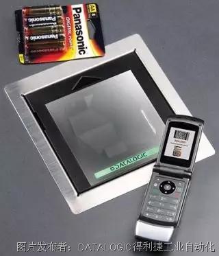 6.webp.jpg 6.webp.jpg