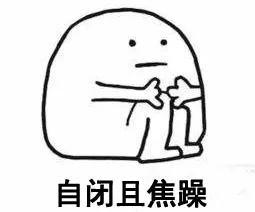 3.webp.jpg 3.webp.jpg