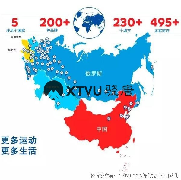 2.webp.jpg 2.webp.jpg