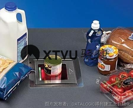 7.webp.jpg 7.webp.jpg