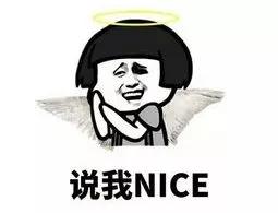 8.webp.jpg 8.webp.jpg