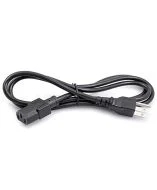 17612810192334.jpg c2038513c27e709c2a28807464314cb9_4a01e610701eb5e4418977c11e0d4e05e6b4d194_6003_0941.jpg