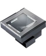 Top Serial (RS-232) Barcode Scanner Purchased With Datalogic M3301-010100