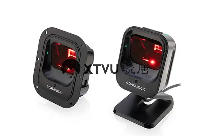 Magellan 900i：一掌可握 尽扫天下