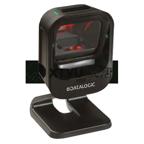 Datalogic Magellan 900i二维码扫描平台|得利捷条码支付扫码器