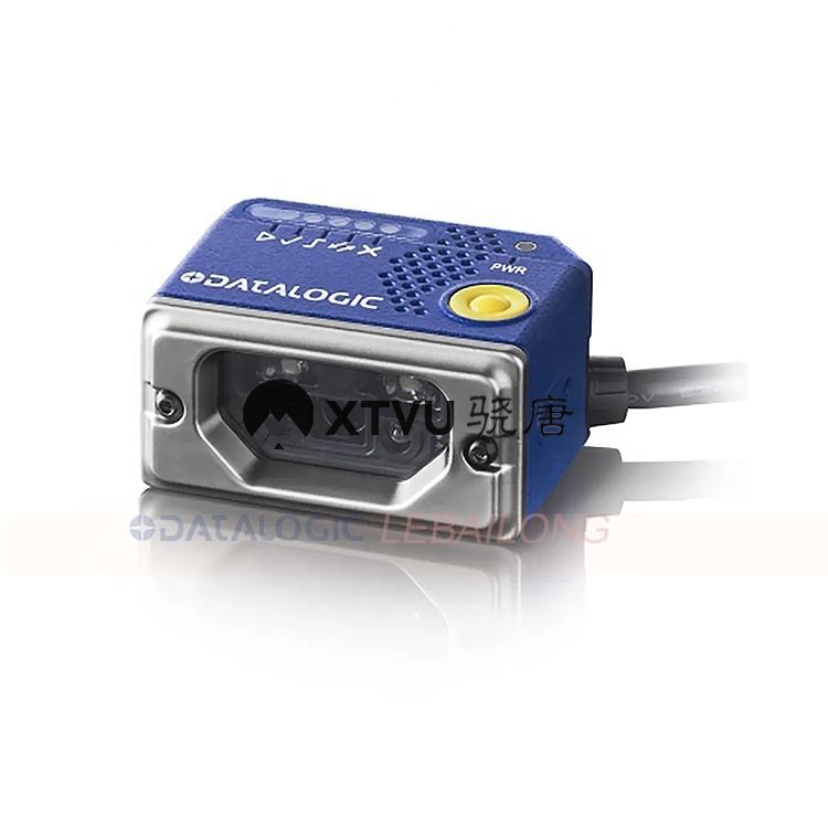 DATALOGIC MATRIX 120 210-100 WVGA SER+USB 1D