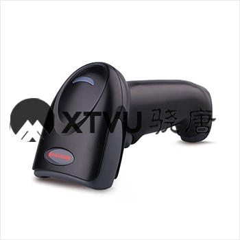 霍尼韦尔Voyager™ 1250g 单线激光扫描器