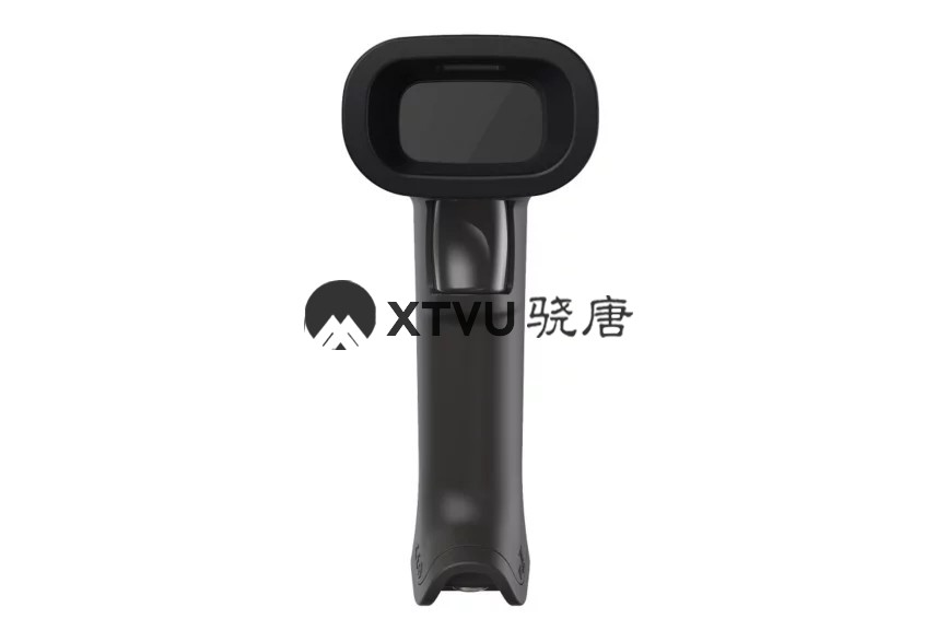 霍尼韦尔1960二维无线1962扫描枪