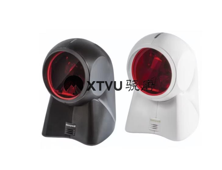 Honeywell Orbit 7190g读码器-霍尼韦尔混合型固定式扫描器