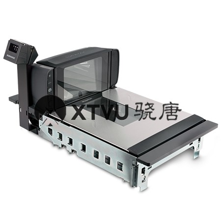 DATALOGIC扫描平台Magellan 9300i