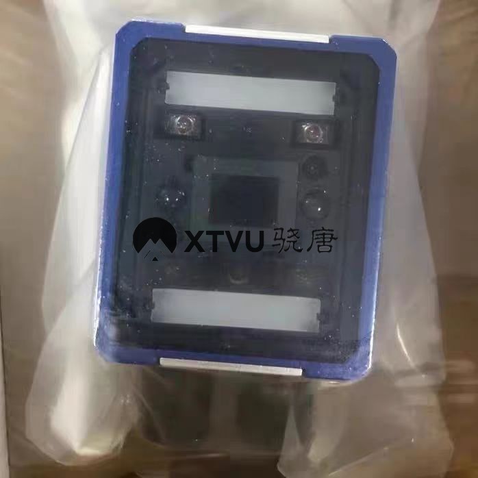 Datalogic得利捷Matrix 220高效读取标签条码，助推企业自动化发展！