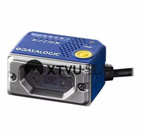 Datalogic得利捷matrix 210 210 SH5378系列工业/固定式/小巧扫描器