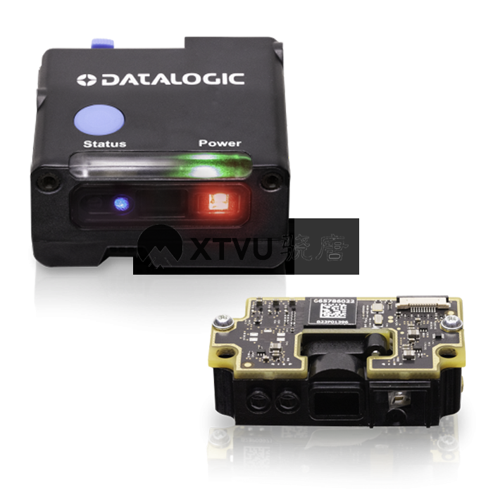 GFS4590接口有什么网口吗？