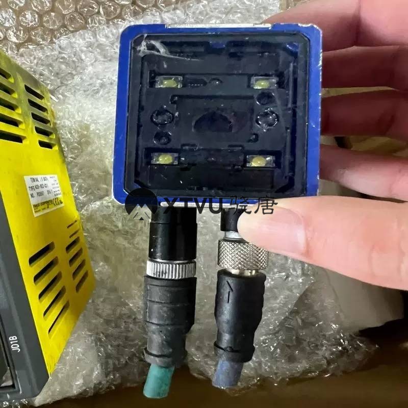 Datalogic/得利捷 MATRIX 220固定式条码阅读器