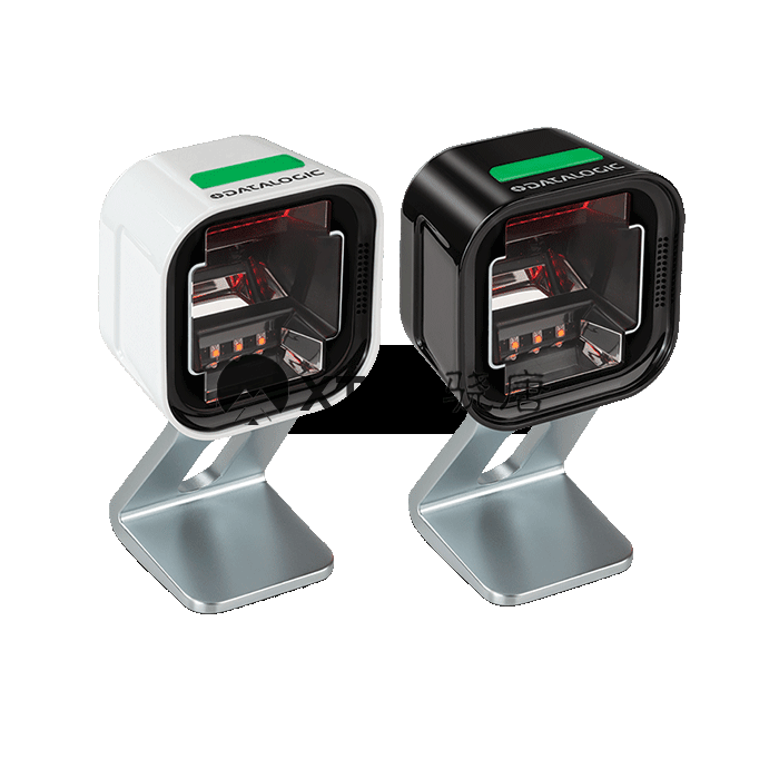 得利捷Magellan1500i柜台上用条码阅读器,固定式扫描器