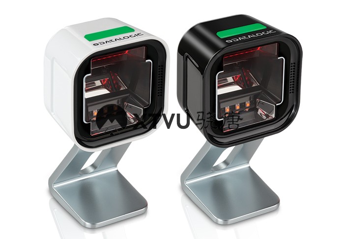 Magellan 1500i 一款适用于多场景的高性能投射式小平台