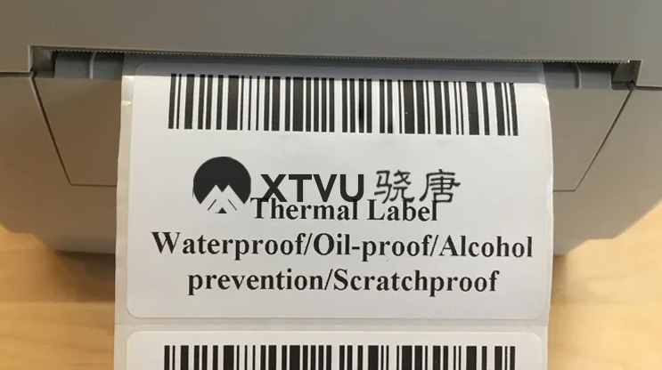 17782070595844.png image.png