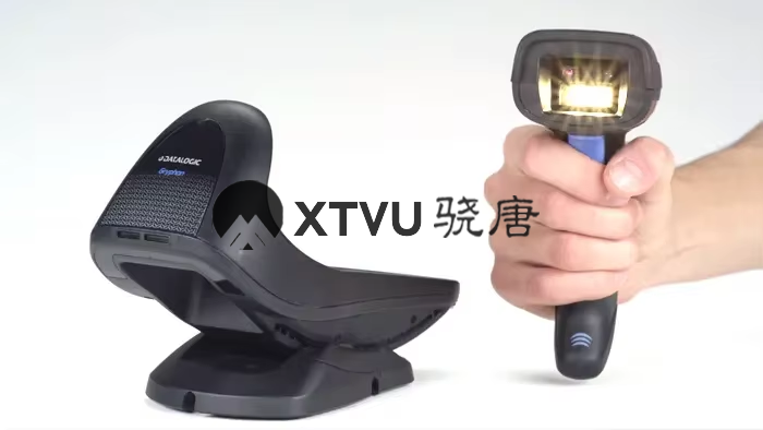 17813193175113.png image.png