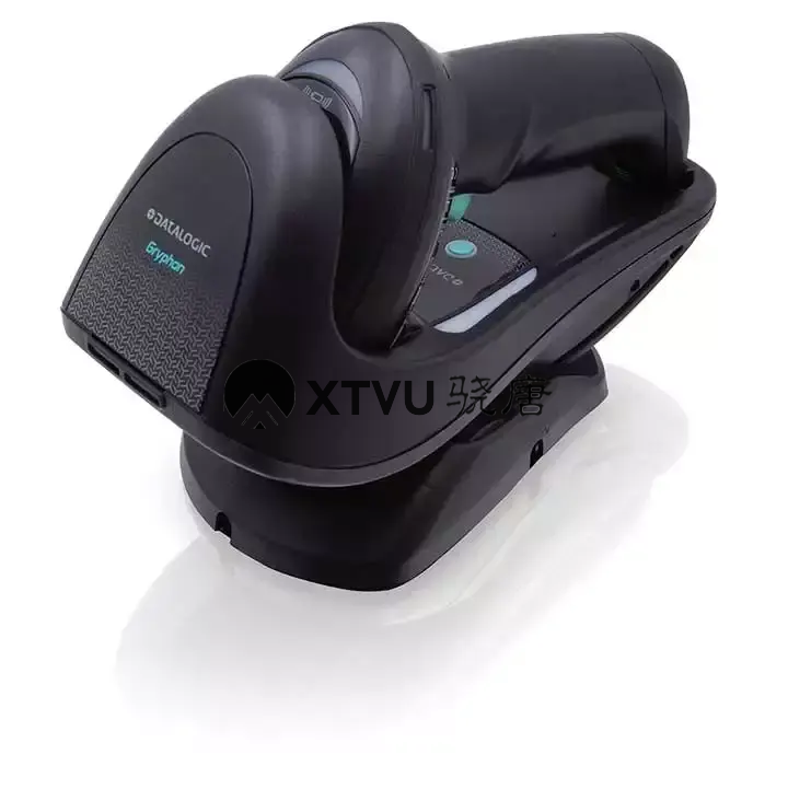 17813193452064.png image.png