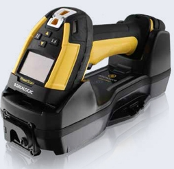 POWERSCAN™ PM9600