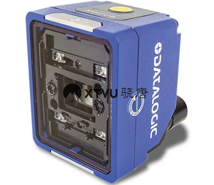得利捷DATALOGIC MATRIX220 355-010型号读码器