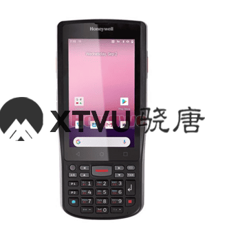 Honeywell 霍尼韦尔EDA51K移动数据终端